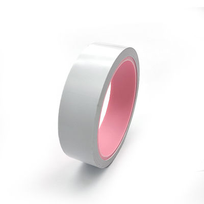 Buen precio La película estática anti de los PP apoyó el ODM libre del OEM de la cinta adhesiva del silicón de acrílico del rollo en línea