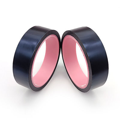 Polyimide ESD Adhesive Tape