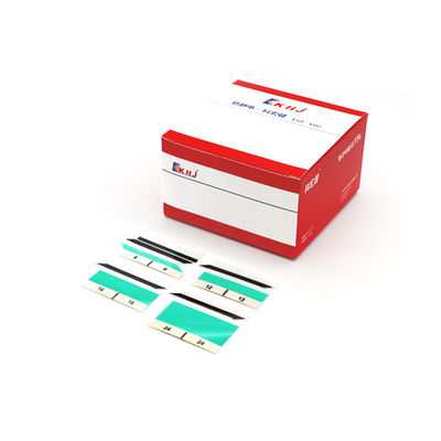 Buen precio Cinta adhesiva de acrílico del empalme de SMT para la máquina de Panasonic en línea