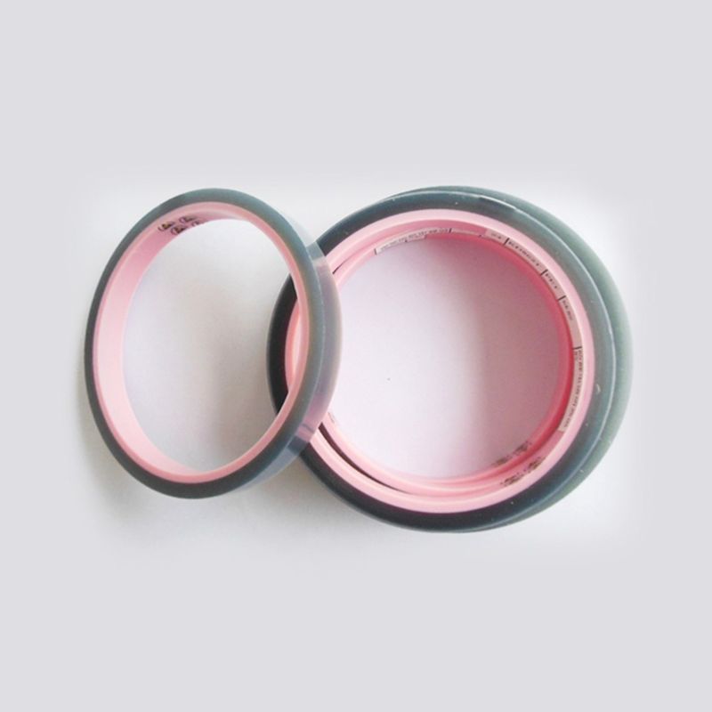 Custom Tape Low Adhesive Strength L/C Payment Term