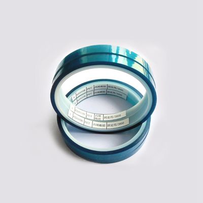 Buen precio cinta adhesiva kapton en línea