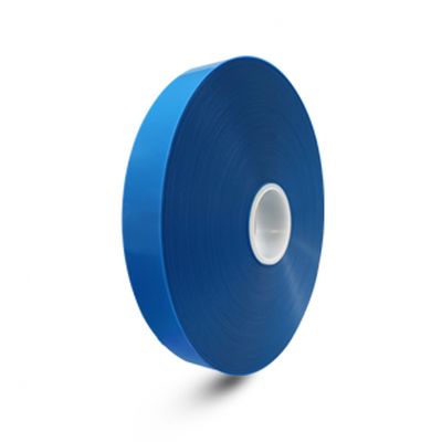 Buen precio Cinta de liberación térmica TS630: alta adherencia inicial, cumple con RoHS, para E-Comp, vidrios, oblea, cerámica en línea