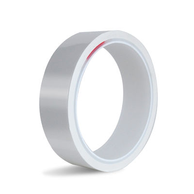 Buen precio Cinta de empaquetado de M Size Optical Module el otro nombre en línea