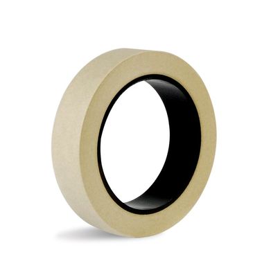 Buen precio Cinta blanca de la rana - el otro pegamento durable del nombre para uso profesional en línea