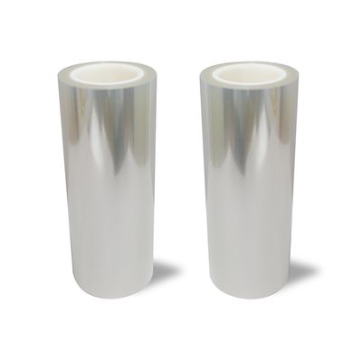 Buen precio 10 pedazos de Chip Tape Product para los compradores de B2B en línea