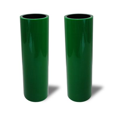 Buen precio Tipo de producto 2KG 10 cantidades la otra fuente al por mayor de la fábrica en línea
