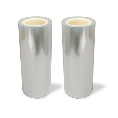 Buen precio 10 pedazos del producto de 2KG otro para el uso del negocio en línea