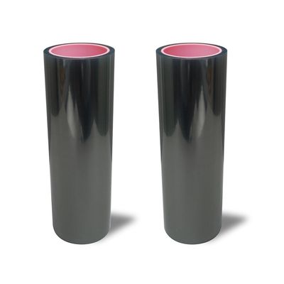 Buen precio Producto interior de la película del Polyimide para el uso en línea