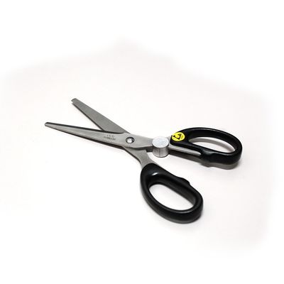 Buen precio En existencia cortador del empalme con la herramienta profesional del envío gratis para el corte exacto en línea