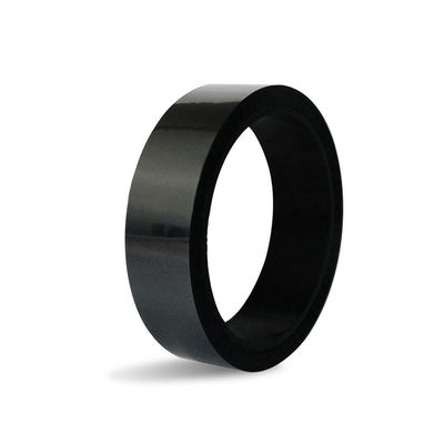 Buen precio El cortocircuito del Polyimide de Kapton envuelve desgaste diario en línea