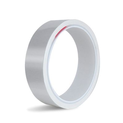 Buen precio Hoja del Polyimide para el uso diario el otro material del alto rendimiento en línea