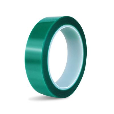 Buen precio Cartón de la cinta del alto calor de China que empaqueta para el uso industrial en línea