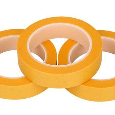 Buen precio Cinta adhesiva de plástico de China Color blanco para venta al por mayor B2B en línea