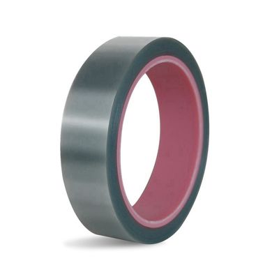 Buen precio Origen Chip Tape de China garantía de 1 año en línea