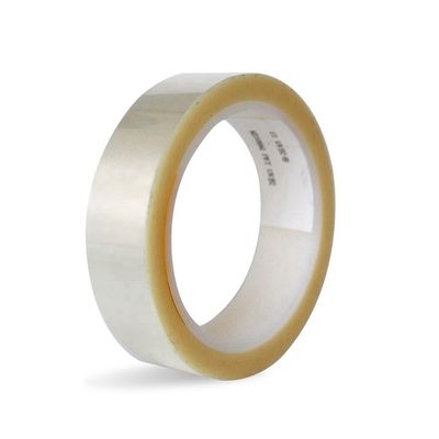 Buen precio Cinta media del transformador de KHJ Co. 0.2kg para el uso industrial en línea