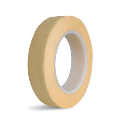 Buen precio Fabricantes de Cinta adhesiva beige en EAU en línea