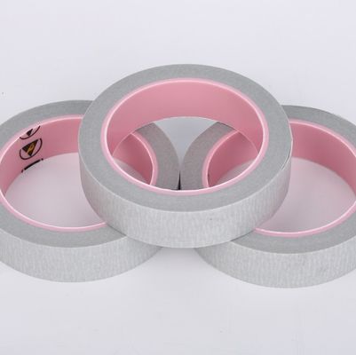 Buen precio Caja Pequeña Cinta de Enmascarar para Uso Industrial y Comercial en línea
