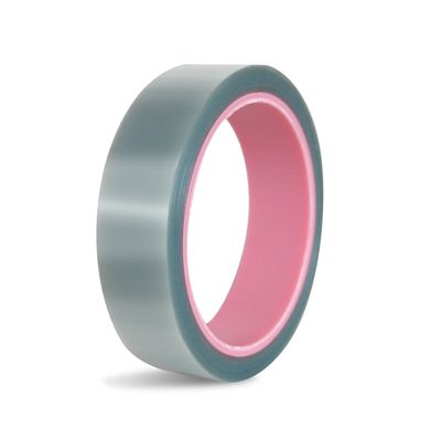 Buen precio Cinta ULTRAVIOLETA del rectángulo con la resistencia química para el uso industrial en línea