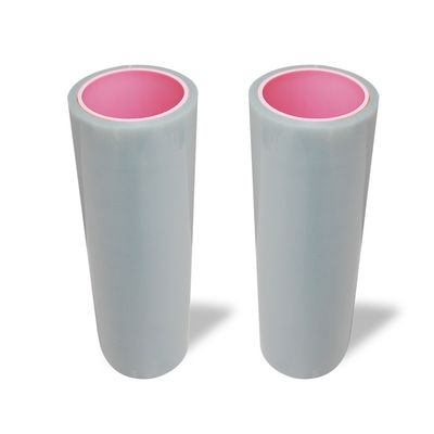 Buen precio Cinta resistente ULTRAVIOLETA del rectángulo para la protección de la humedad en línea