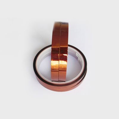 Buen precio Cinta impresa personalizada 20-30 Lbs/in Resistencia a la tracción 20-30 Oz/in Fuerza de adherencia en línea