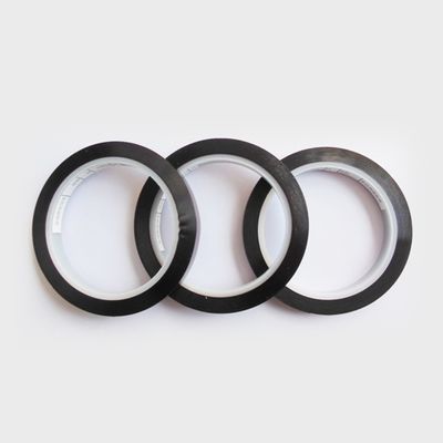 Buen precio Cinta ULTRAVIOLETA de la resistencia de la humedad de encargo para los compradores de B2B en línea