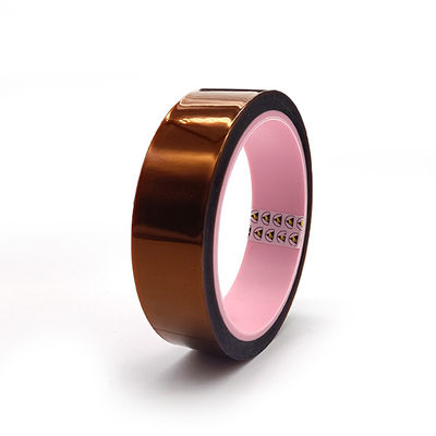 Buen precio Carrete de película impermeable de Kapton que empaqueta el artículo de s para empaquetar en línea