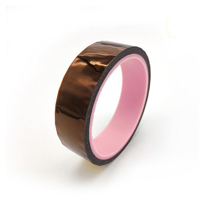 Buen precio 2,5 gama de temperaturas excelente -40°F de la resistencia ULTRAVIOLETA de Mil Custom Tape a 176°F en línea