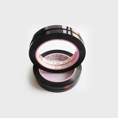 Buen precio Término de pago T/T de cinta de tamaño personalizado en línea