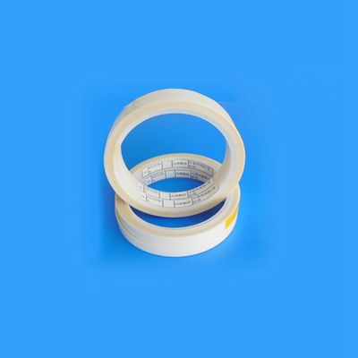 Buen precio Cinta  2090 rectangular de impresión rápida con superficie lisa en línea