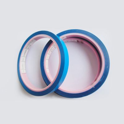 Buen precio Acrílico adhesivo  Blue Tape 2090 de alta resolución en línea