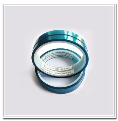 Buen precio Cinta de transferencia de papel de enmascarar circular con adhesivo, etc. para uso profesional en línea
