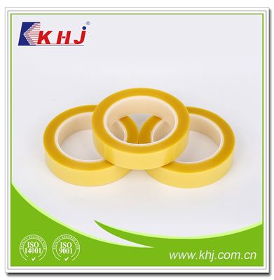 Buen precio Cintas de enmascaramiento de pulverización de papel de 3 mil con resistencia a la tracción media en línea