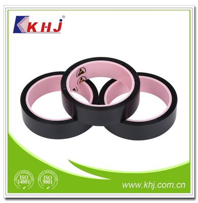 Buen precio Cinta adhesiva acrílica personalizada con diseño de impresión para clientes B2B en línea