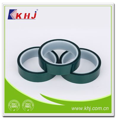 Buen precio Cintas de poliimida Kapton para impresión digital en envases de rodillos a todo color en línea