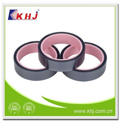 Buen precio 2 pulgadas de impresión personalizada de diseño de cinta personalizada en línea