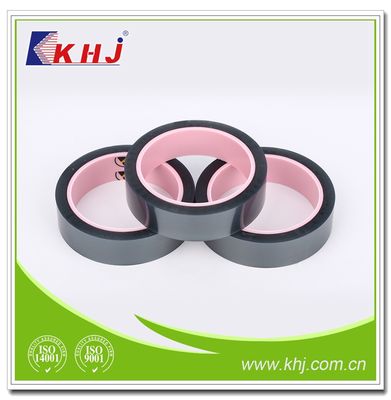 Buen precio Cintas blancas brillantes de Kaptan con laminación para uso profesional en línea