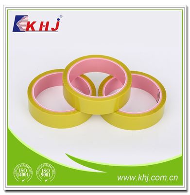 Buen precio Cintas adhesivas acrílicas brillantes con resolución de impresión de 300 DPI en línea