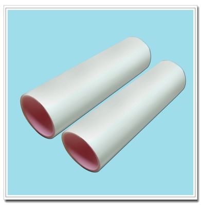 Buen precio Tela de capitan Acrílico/derretido en caliente/cobalto/adhesivo de disolvente para etiquetas/envases/regalos/decoraciones en línea