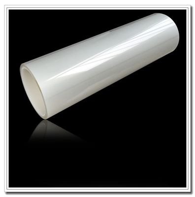 Buen precio Cintas impresas a medida, resistentes al agua/al aceite/a altas temperaturas, de tipo PP/PE/PVC/PET, en blanco/negro/azul/rojo/verde/amarillo/O en línea