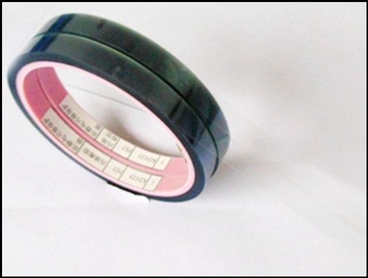 Buen precio Banda de enmascaramiento de doble cara personalizada 2 mm-1600 mm de ancho en línea