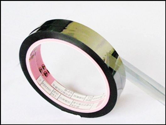 Buen precio Cintas de enmascaramiento de doble cara impresas a medida en CMYK en línea