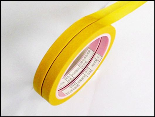 Buen precio Cintas adhesivas circulares de caucho personalizadas en línea