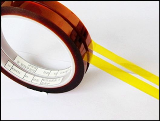 Buen precio Cintas impresas personalizadas con alta/media/baja calidad de impresión, resistencia química y resistencia a altas/medias/bajas temperaturas en línea