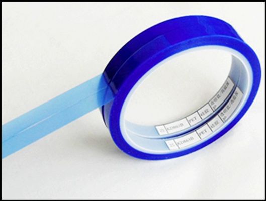 Buen precio Cintas de corte curables UV - Resistencia química del papel en línea