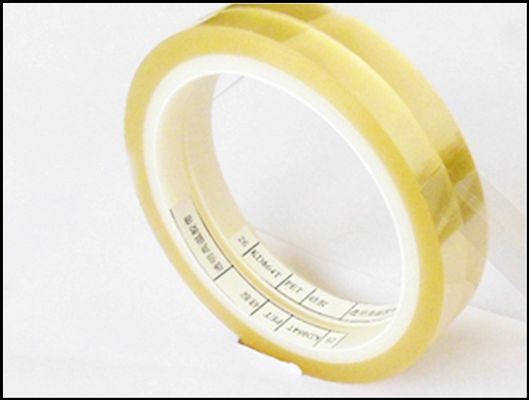 Buen precio El espesor personalizado es de 0,06 mm-0,25 mm. en línea