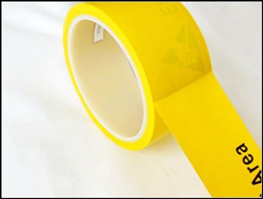 Buen precio Ancho personalizado 1-4 colores Impresión de cinta personalizada en línea