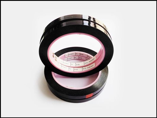 Buen precio Cintas de corte con espesor UV curable con color de forro personalizado en línea