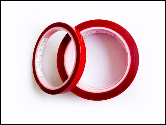 Buen precio Cintas adhesivas acrílicas curables UV para corte de alta precisión - longitud 10m-1000m en línea