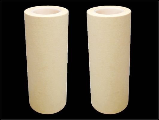 Buen precio Cintas personalizadas blancas con elongación del 150% para diversas aplicaciones en línea