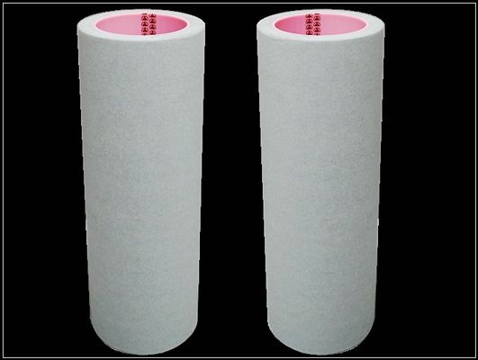 Buen precio Cintas de enmascaramiento imprimibles de alta resistencia a la cizalladura para necesidades industriales en línea